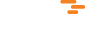 Iptor Logo